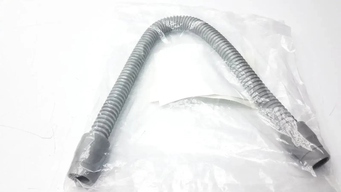 Respironics 1006833 Replacement Part Kit 24-inch Grey Tubing Replacement Parts, second-hand product photo 10
