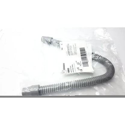 Respironics 1006833 Replacement Part Kit 24-inch Grey Tubing Replacement Parts, second-hand product photo 4