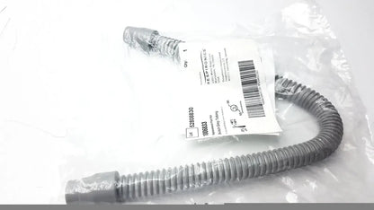 Respironics 1006833 Replacement Part Kit 24-inch Grey Tubing Replacement Parts, second-hand product photo 4