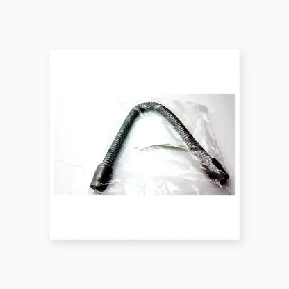 Respironics 1006833 Replacement Part Kit 24-inch Grey Tubing Replacement Parts, second-hand product photo 10