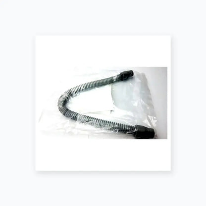 Respironics 1006833 Replacement Part Kit 24-inch Grey Tubing Replacement Parts, second-hand product photo 9