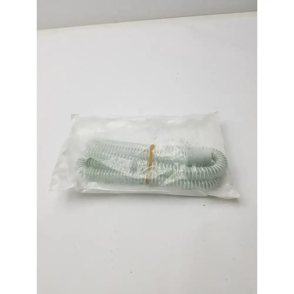 Respironics 1032907 Performance Tubing 6' (1.83 M) White Respiratory Tubing, new product photo 3