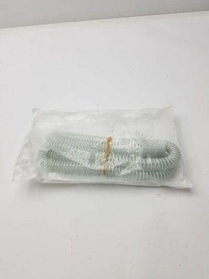 Respironics 1032907 Performance Tubing 6' (1.83 M) White Respiratory Tubing, second-hand product photo 3