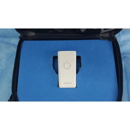 Reuse Medical RESPIRONICS ALICE PDx Ref # 1043941 Portable Sleep Diagnostic System Other Medical & Lab Equipment, second-hand product photo 1
