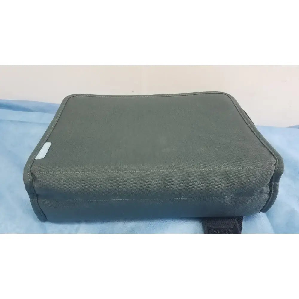 RESPIRONICS ALICE PDx Ref # 1043941 Sleep Diagnostic Missing Piece Sleep Diagnostic System, as-is (for parts) product photo 4