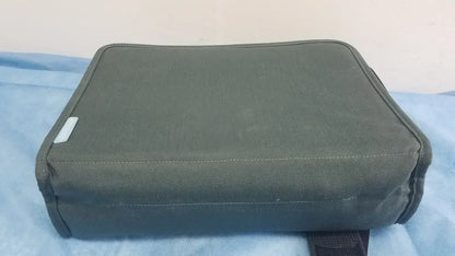 RESPIRONICS ALICE PDx Ref # 1043941 Sleep Diagnostic Missing Piece Sleep Diagnostic System, as-is (for parts) product photo 4