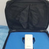 RESPIRONICS ALICE PDx Ref # 1043941 Sleep Diagnostic Missing Piece