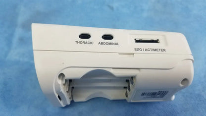 RESPIRONICS ALICE PDx Ref # 1043941 Sleep Diagnostic Missing Piece Sleep Diagnostic System, as-is (for parts) product photo 10