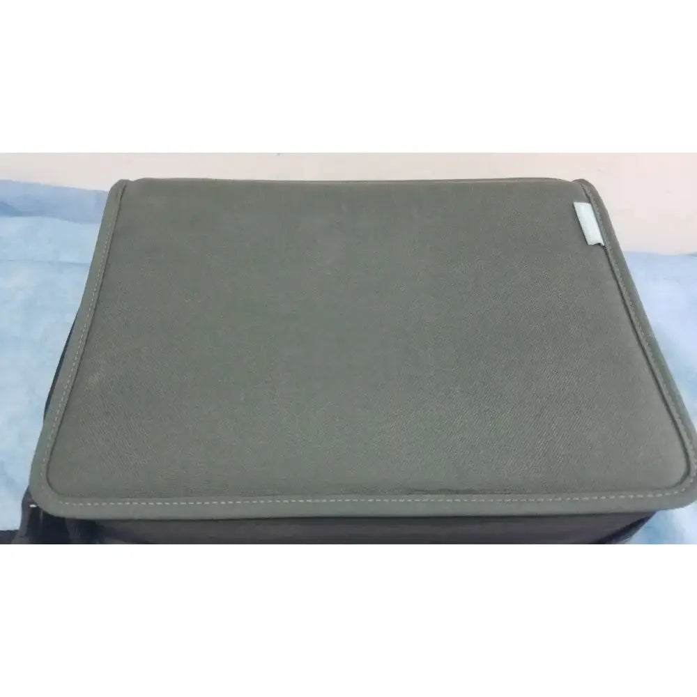 RESPIRONICS ALICE PDx Ref # 1043941 Sleep Diagnostic Missing Piece Sleep Diagnostic System, as-is (for parts) product photo 14