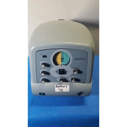 Respironics Cough Assist CA-3000 Cough Assist Device, second-hand product photo 1