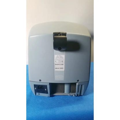 Respironics Cough Assist CA-3000 Cough Assist Device, second-hand product photo 5