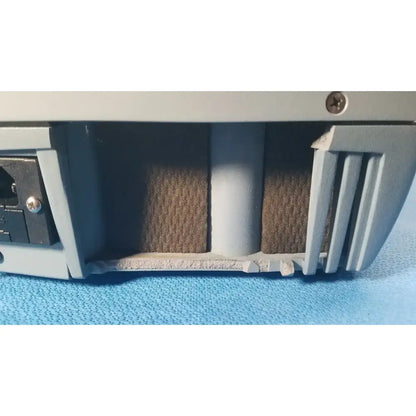 Respironics Cough Assist CA-3000 Cough Assist Device, second-hand product photo 8