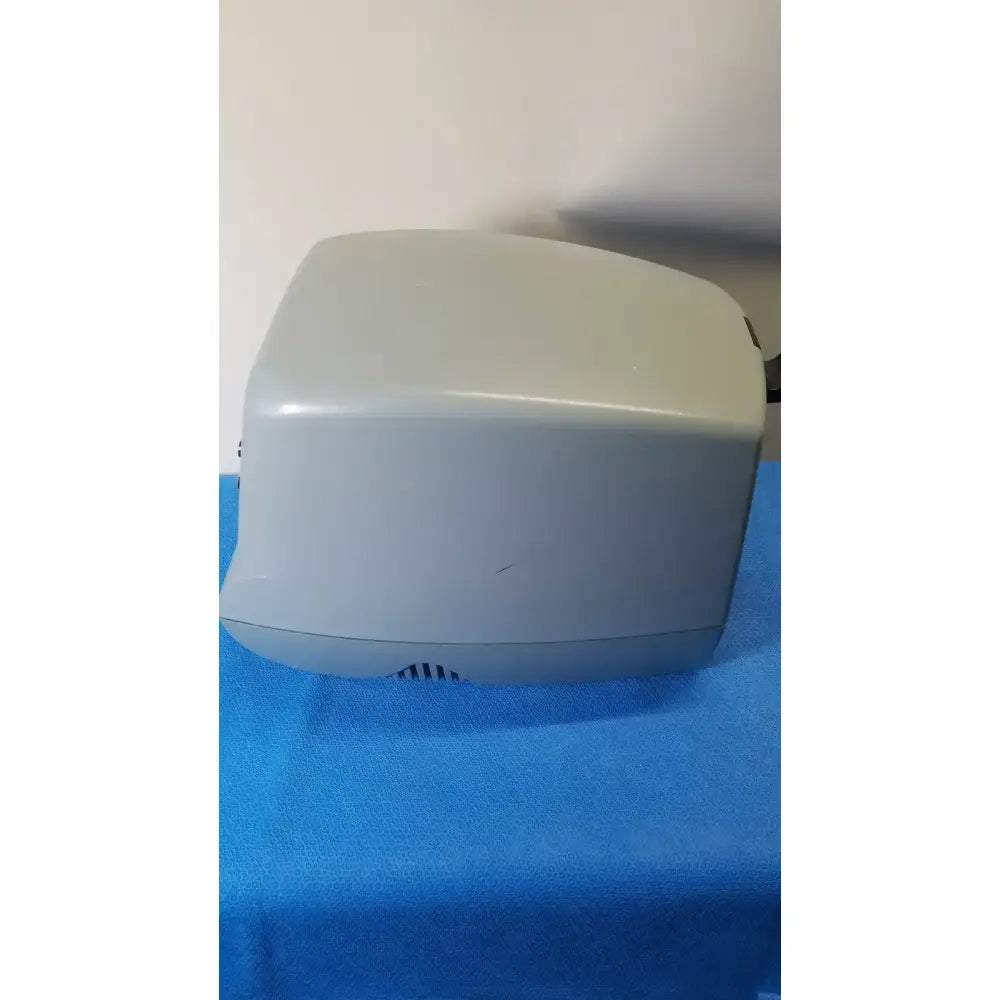 Respironics Cough Assist CA-3000 Cough Assist Device, second-hand product photo 9