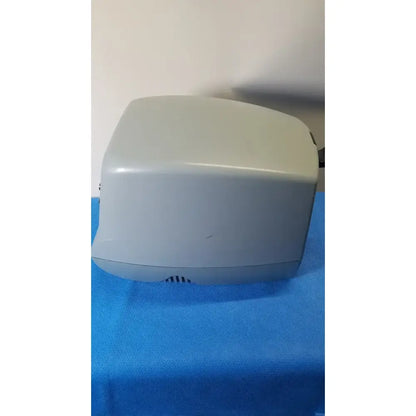 Respironics Cough Assist CA-3000 Cough Assist Device, second-hand product photo 9