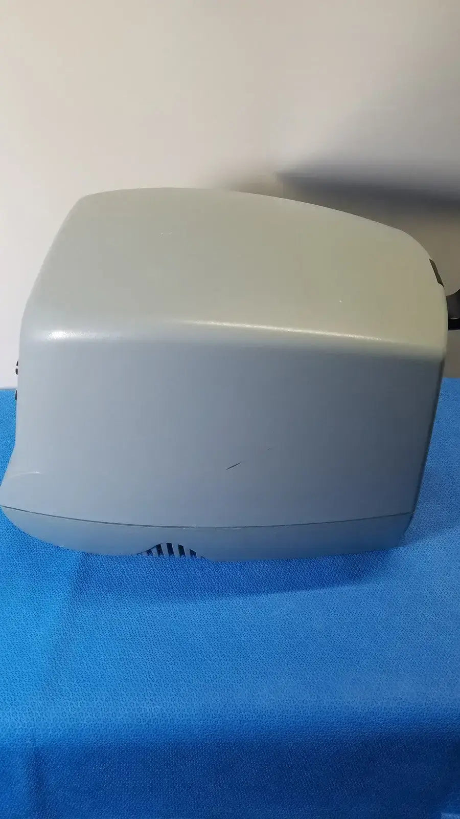 Respironics Cough Assist CA-3000 Cough Assist Device, as-is (for parts) product photo 9