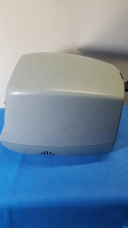 Respironics Cough Assist CA-3000 Cough Assist Device, second-hand product photo 9