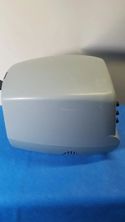 Respironics Cough Assist CA-3000 Cough Assist Device, as-is (for parts) product photo 4