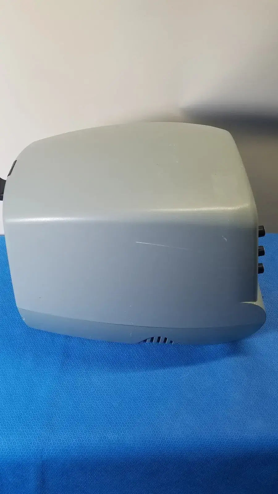 Respironics Cough Assist CA-3000 Cough Assist Device, second-hand product photo 4