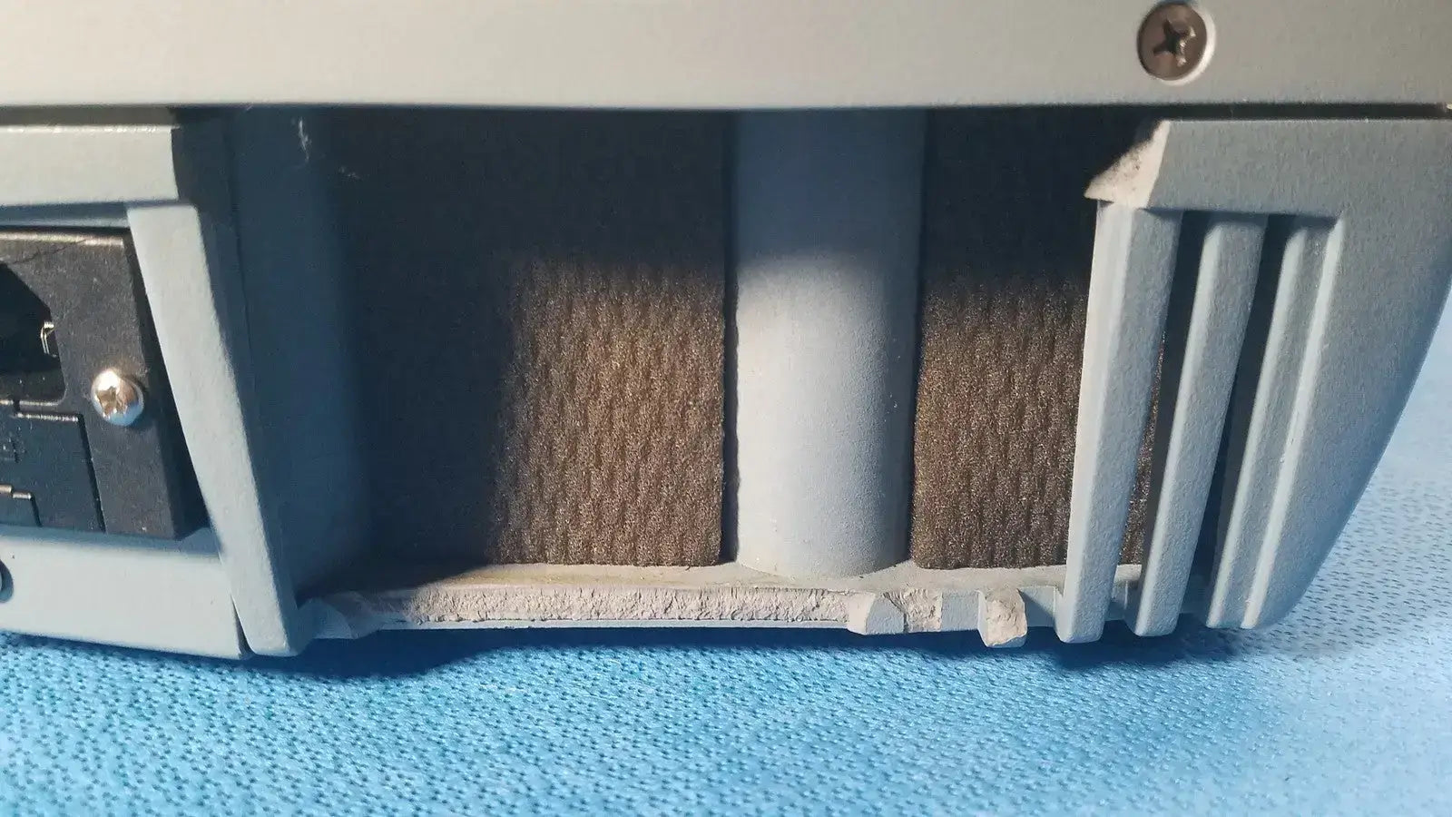 Respironics Cough Assist CA-3000 Cough Assist Device, second-hand product photo 8