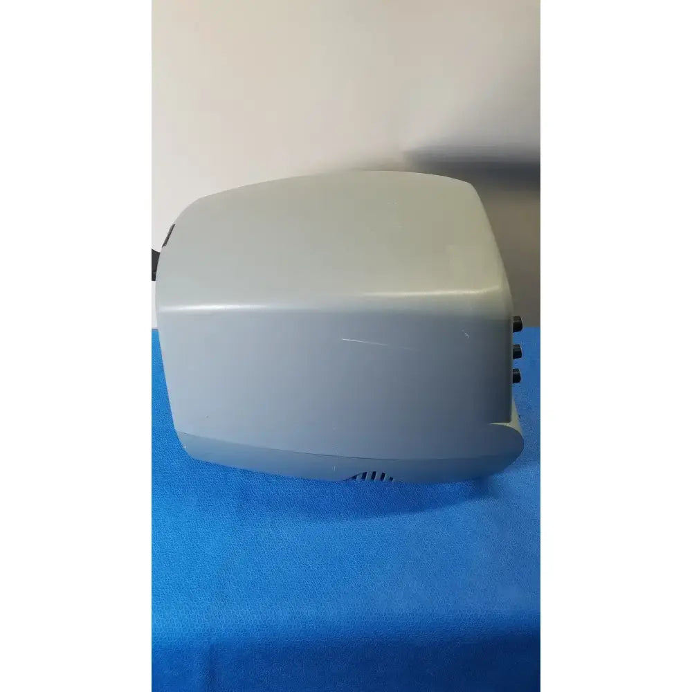 Respironics Cough Assist CA-3000 Cough Assist Device, second-hand product photo 4