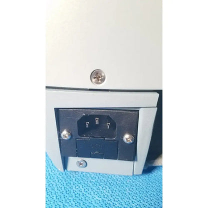 Respironics Cough Assist CA-3000 Cough Assist Device, second-hand product photo 7