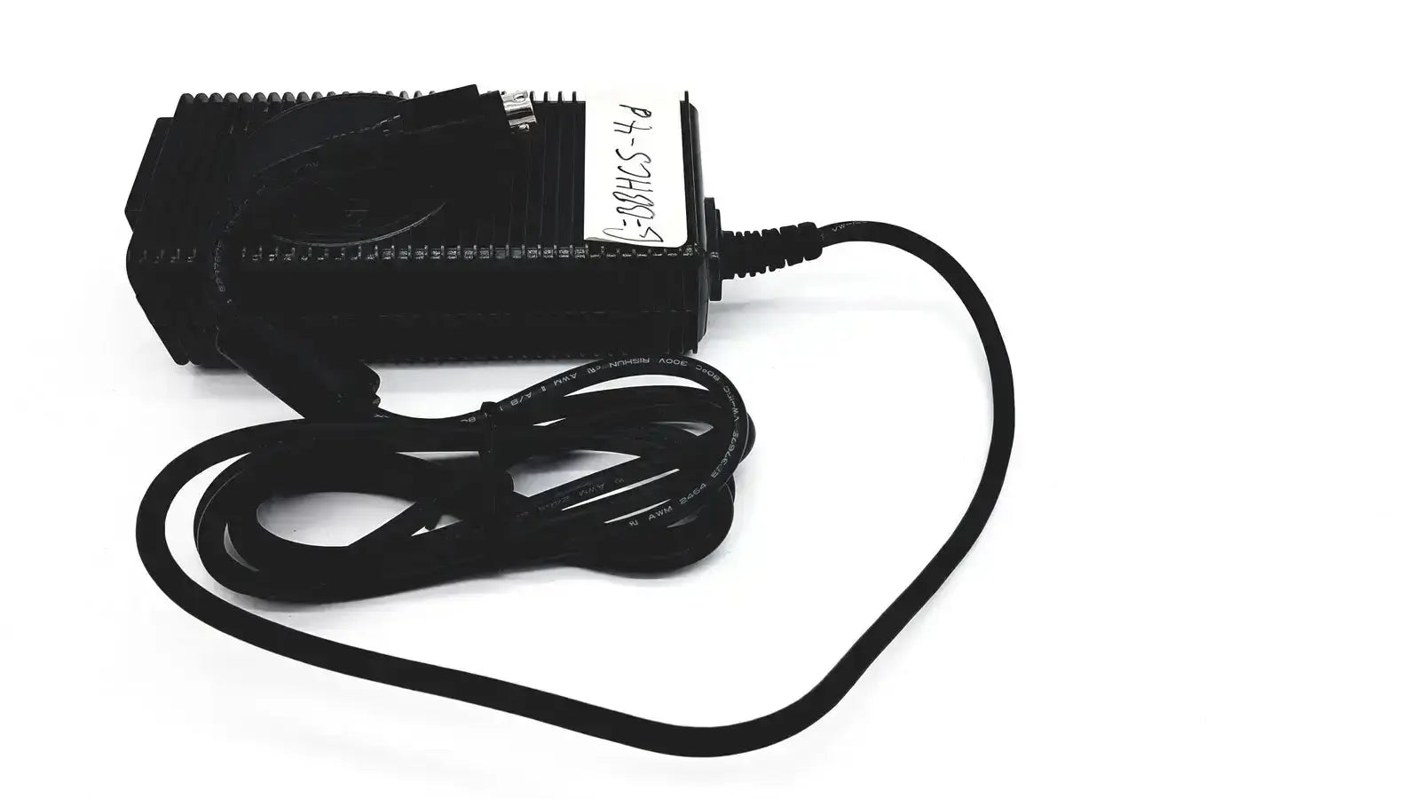 Respironics Power Charger w/ Cable Power Charger, second-hand product photo 10
