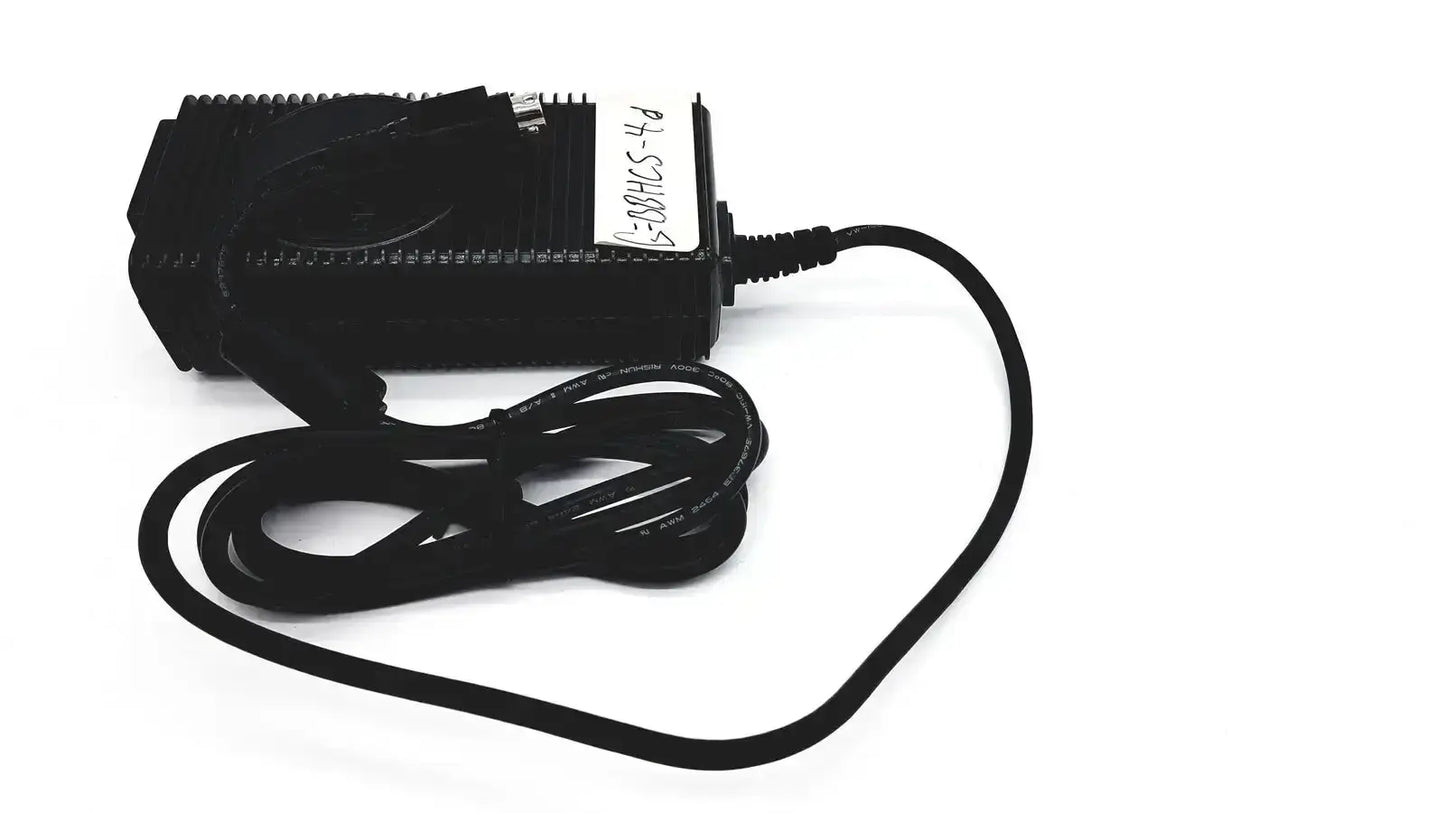 Respironics Power Charger w/ Cable Power Charger, second-hand product photo 10