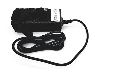 Respironics Power Charger w/ Cable Power Charger, second-hand product photo 10