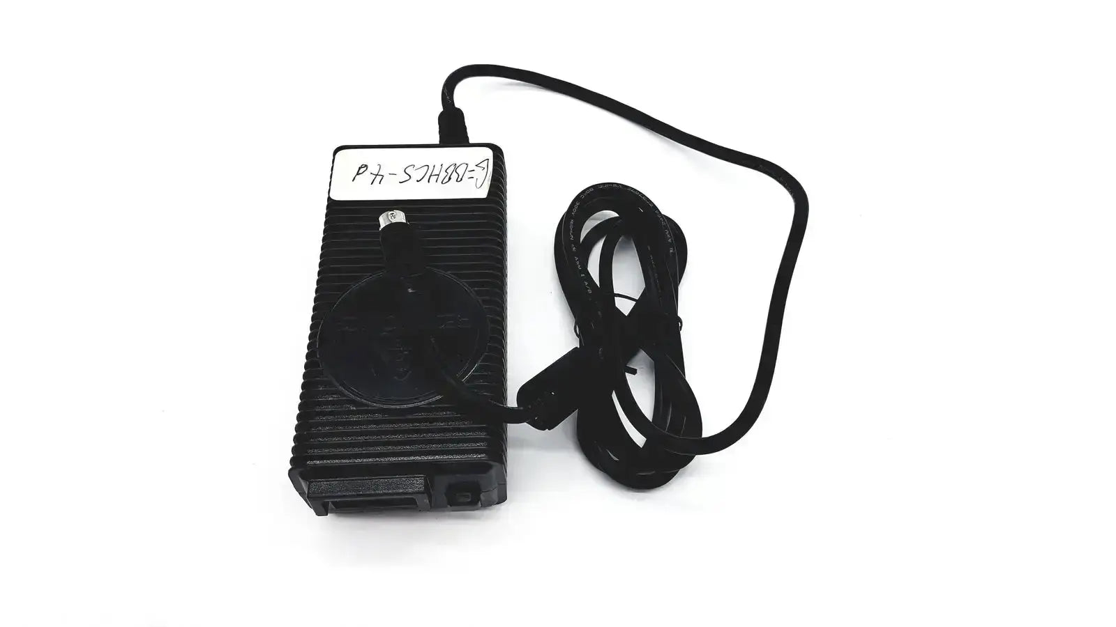 Respironics Power Charger w/ Cable Power Charger, second-hand product photo 12