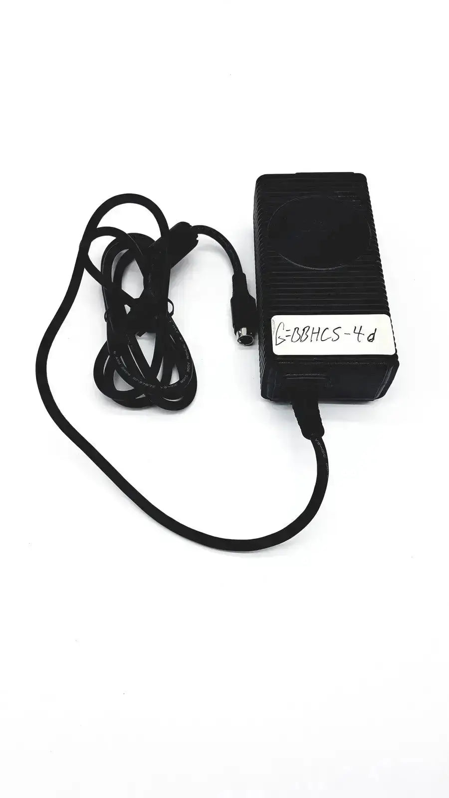 Respironics Power Charger w/ Cable Power Charger, second-hand product photo 9