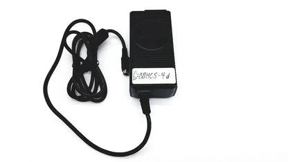 Respironics Power Charger w/ Cable Power Charger, second-hand product photo 1