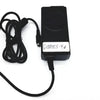 Respironics Power Charger w/ Cable