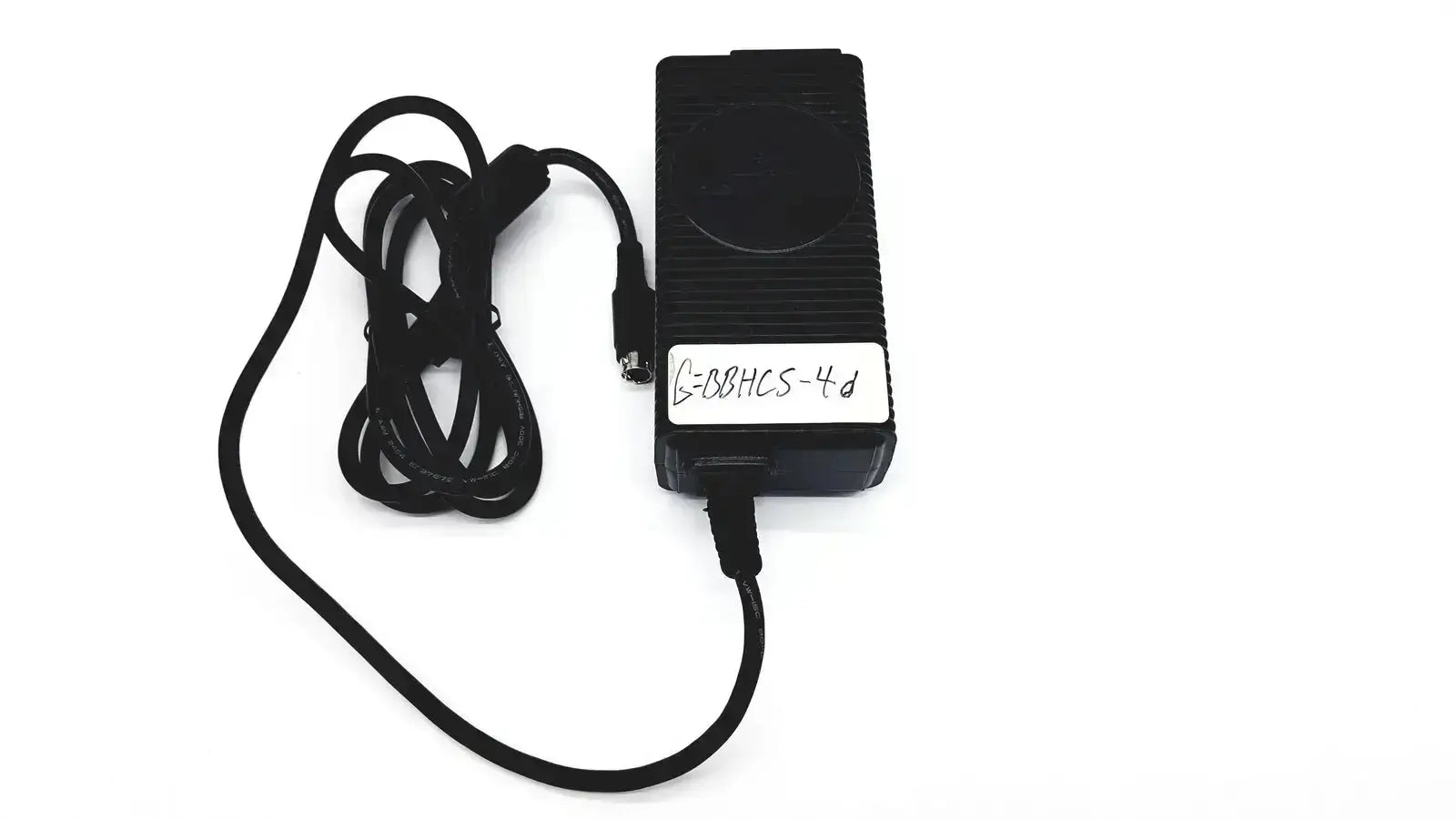 Respironics Power Charger w/ Cable Power Charger, second-hand product photo 1