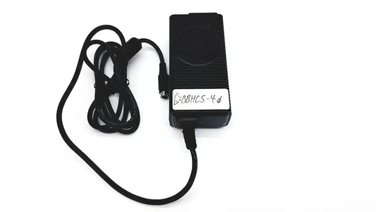 Respironics Power Charger w/ Cable Power Charger, second-hand product photo 1
