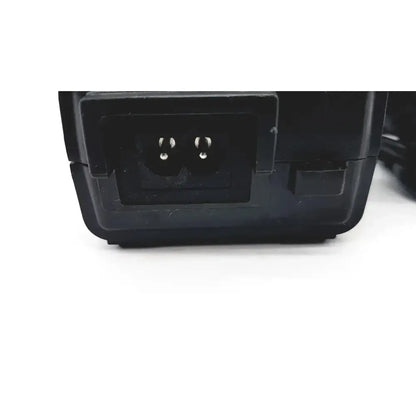 Respironics Power Charger w/ Cable Power Charger, second-hand product photo 11