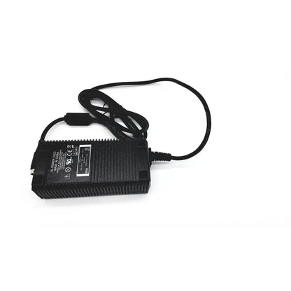 Respironics Power Charger w/ Cable Power Charger, second-hand product photo 7