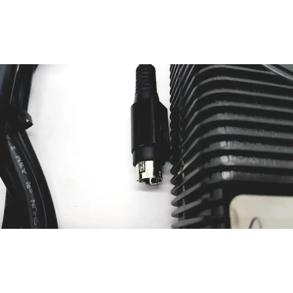 Respironics Power Charger w/ Cable Power Charger, second-hand product photo 3