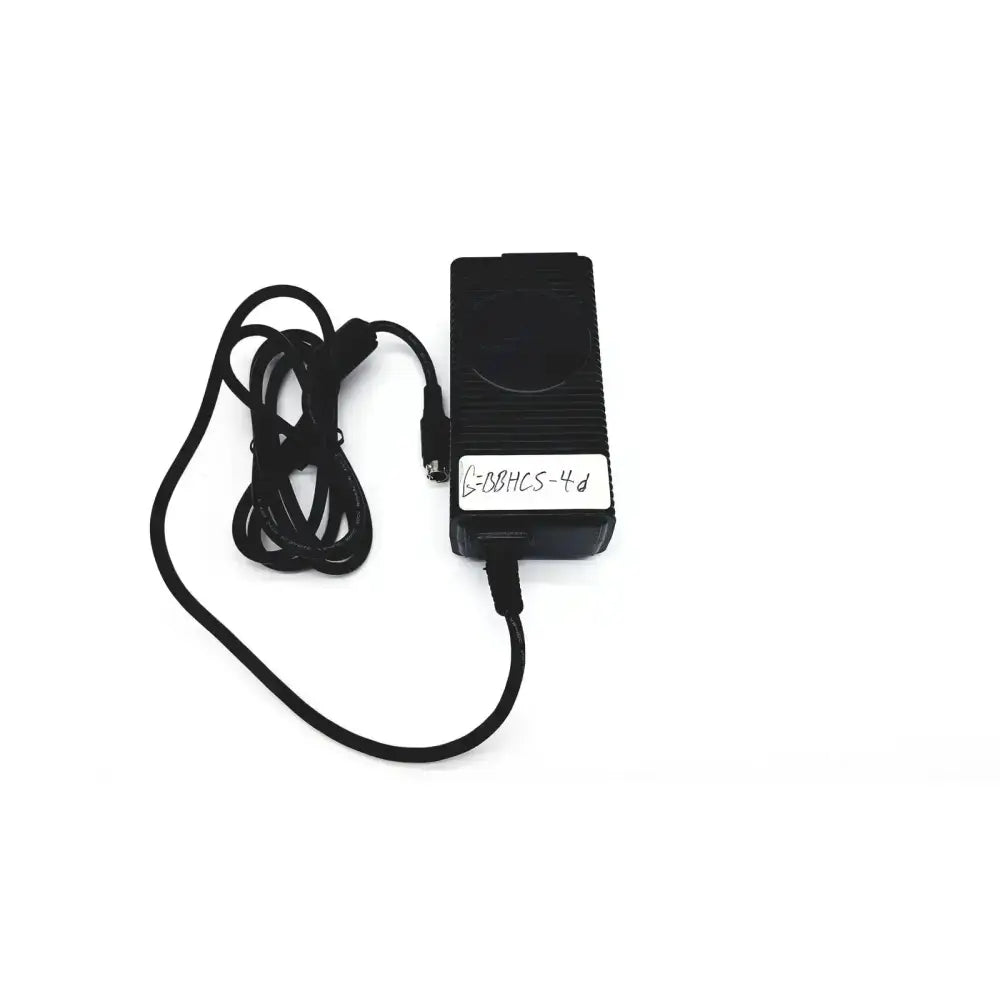Respironics Power Charger w/ Cable Power Charger, second-hand product photo 1