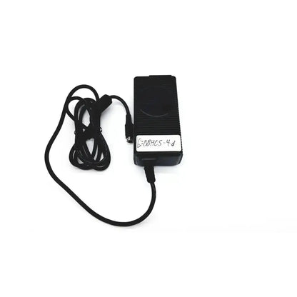 Respironics Power Charger w/ Cable Power Charger, second-hand product photo 1