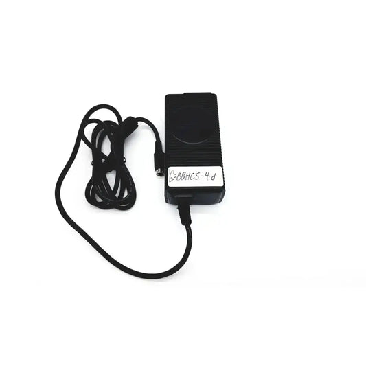 Respironics Power Charger w/ Cable Power Charger, second-hand product photo 1