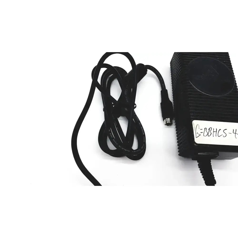 Respironics Power Charger w/ Cable Power Charger, second-hand product photo 5