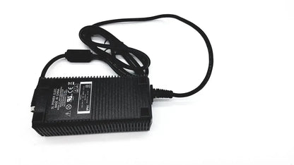 Respironics Power Charger w/ Cable Power Charger, second-hand product photo 7