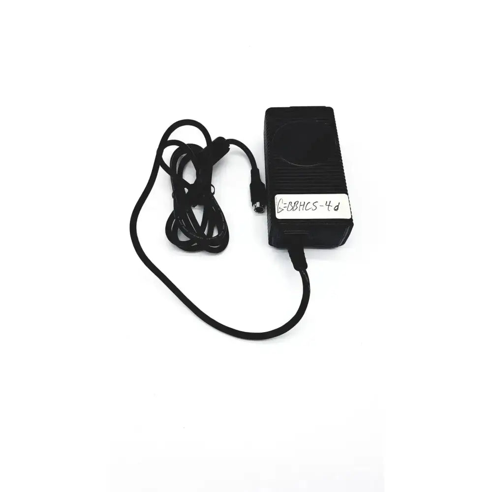 Respironics Power Charger w/ Cable Power Charger, second-hand product photo 9