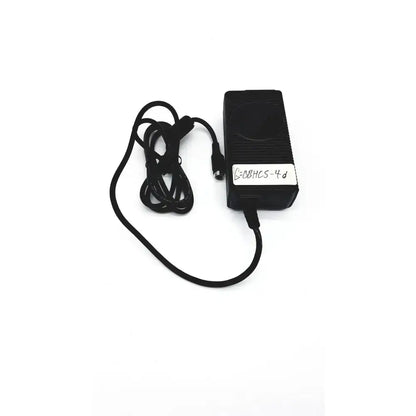 Respironics Power Charger w/ Cable Power Charger, second-hand product photo 9