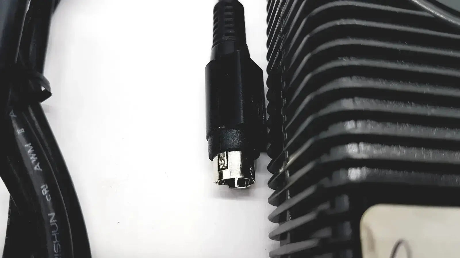 Respironics Power Charger w/ Cable Power Charger, second-hand product photo 3
