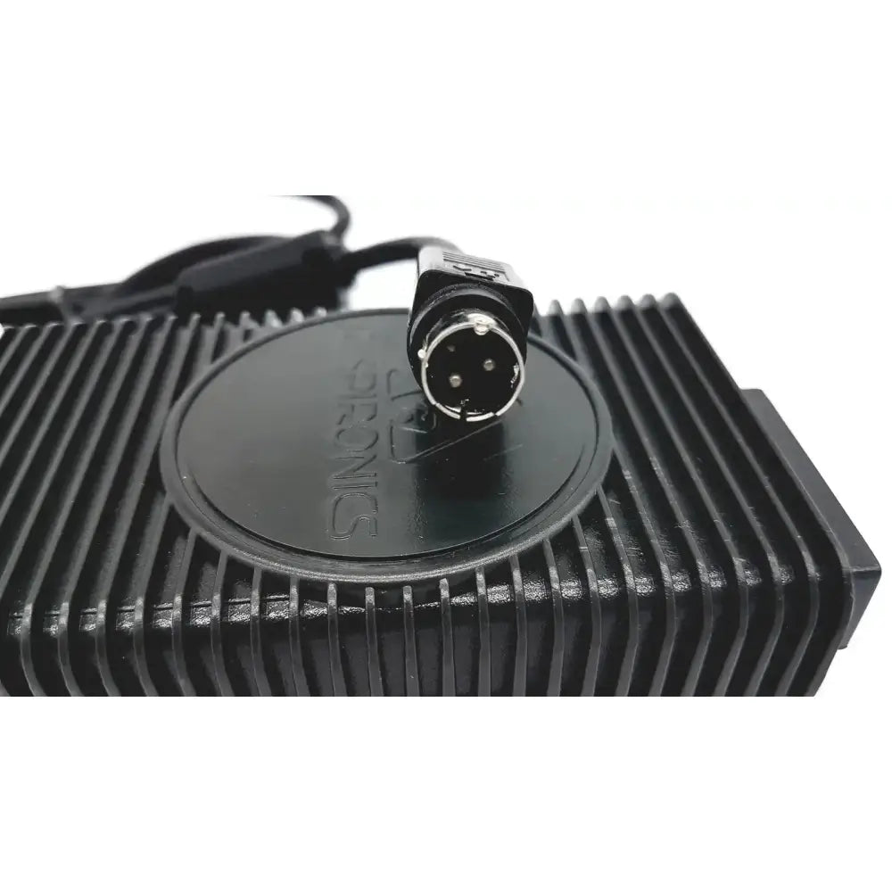 Respironics Power Charger w/ Cable Power Charger, second-hand product photo 14
