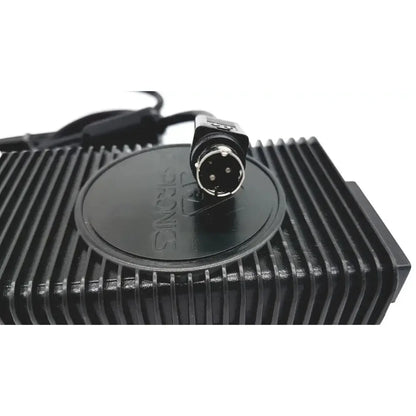 Respironics Power Charger w/ Cable Power Charger, second-hand product photo 14