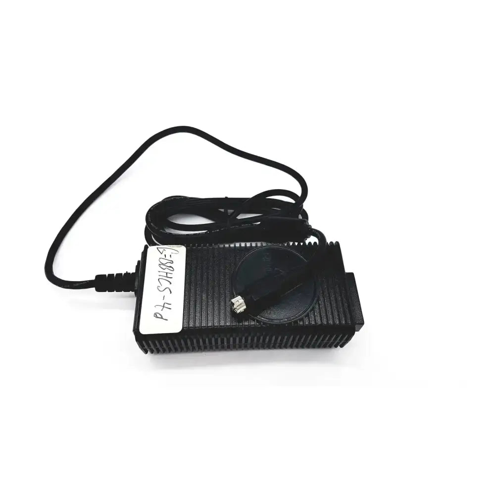 Respironics Power Charger w/ Cable Power Charger, second-hand product photo 13