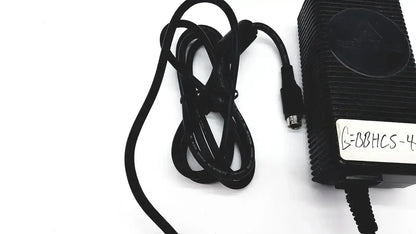 Respironics Power Charger w/ Cable Power Charger, second-hand product photo 5