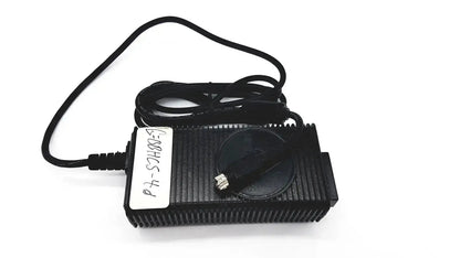 Respironics Power Charger w/ Cable Power Charger, second-hand product photo 13